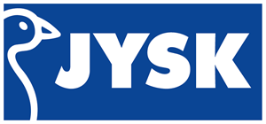 JYSK Logo PNG Vector
