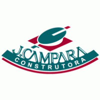 J CAMPARA Logo PNG Vector