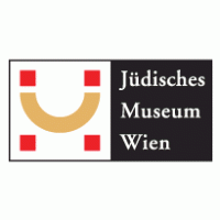 Jüdisches Museum Wien Logo PNG Vector