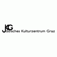 Jüdisches Kulturzentrum Graz Logo PNG Vector