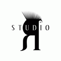 Ja Studio Logo Vector