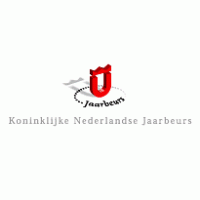 Jaarbeurs Utrecht Logo PNG Vector