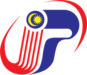 Jabatan Penerangan Malaysia Logo PNG Vector