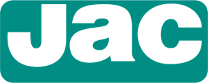 Jac Logo Vector