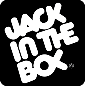 Jack In The Box Logo PNG Vector