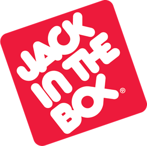 Jack In The Box Logo PNG Vector