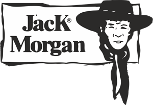 Jack Morgan Logo PNG Vector