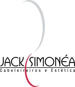 Jack Simonea Logo PNG Vector