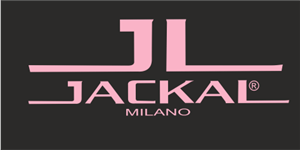 Jackal Milano Logo Vector