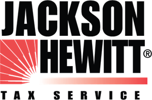 Jackson Hewitt Logo Vector