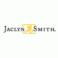 Jaclyn Smith Logo PNG Vector
