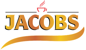 Jacobs Logo PNG Vector