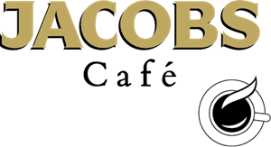 Jacobs Cafe Logo PNG Vector