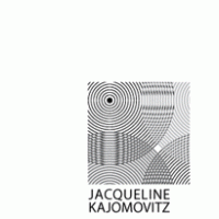 Jacqueline Kajomovitz Logo Vector