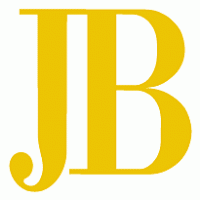 Jacques Boudin Logo PNG Vector