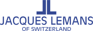 Jacques Lemans Logo Vector