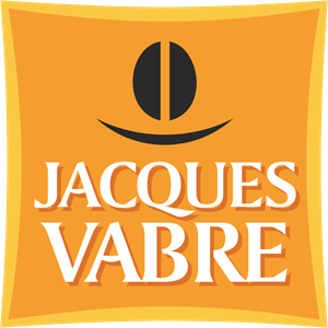 Jacques Vabre Logo PNG Vector