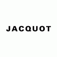 Jacquot Logo PNG Vector (EPS) Free Download