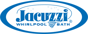 Jacuzzi Logo PNG Vector