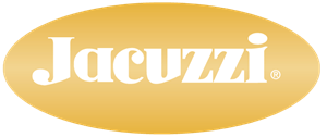 Jacuzzi New Logo PNG Vector