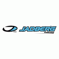 Jadberg Design Logo PNG Vector