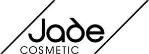 Jade Cosmetic Logo PNG Vector