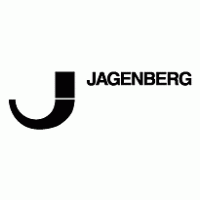 Jagenberg Logo PNG Vector