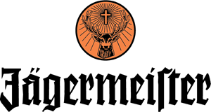 Jagermeister Logo Vector (.EPS) Free Download