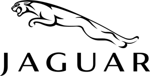 Jaguar Logo Vector