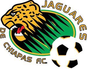 Jaguares Logo PNG Vector