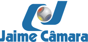 Jaime Camara Logo Vector