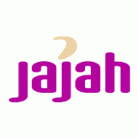 Jajah Logo PNG Vector