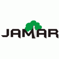 Jamar Logo PNG Vector