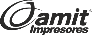 Jamit Impresores Logo PNG Vector