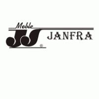Janfra Elblag Logo Vector