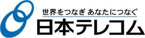 Japan Telecom Logo PNG Vector