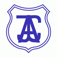 Jaragua Atletico Clube de Bauru-SP Logo Vector
