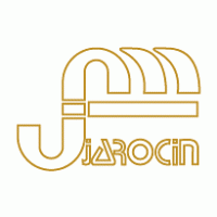 Jarocin Logo PNG Vector
