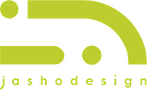 JashoDesign Logo PNG Vector