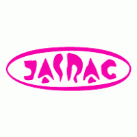 Jasnac Records Logo PNG Vector