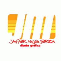 Javier Muguerza Logo PNG Vector