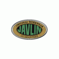 Javlin Workwear Logo Vector