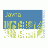 Javna Logo Vector