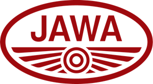 Jawa Logo Vector