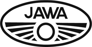 Jawa Logo Vector