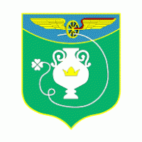 Jaworzyna Logo PNG Vector