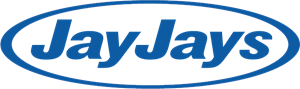 Jay jays Logo Vector