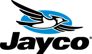 Jayco Logo PNG Vector