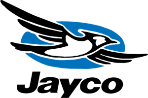 Jayco Logo PNG Vector