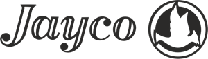 Jayco Caravans Logo Vector